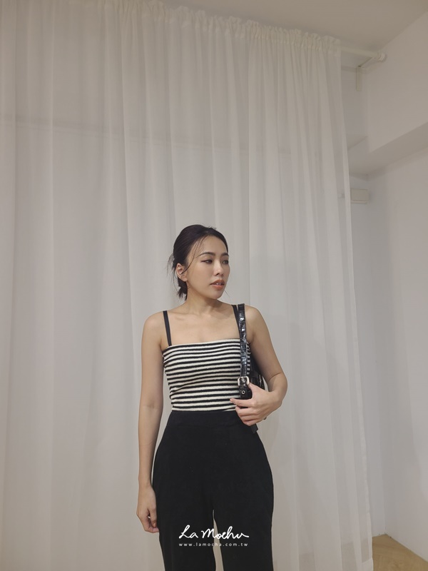 休閒顯瘦毛巾布套裝